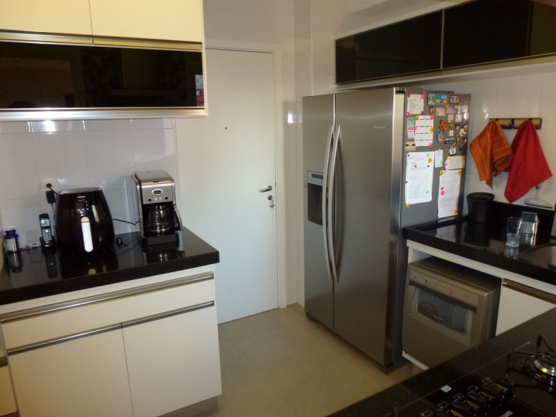Apartamento à venda Tatuapé com 152m² e 3 quartos por R$ 1.350.000 - 1221024469-8-cozinha-2.jpg