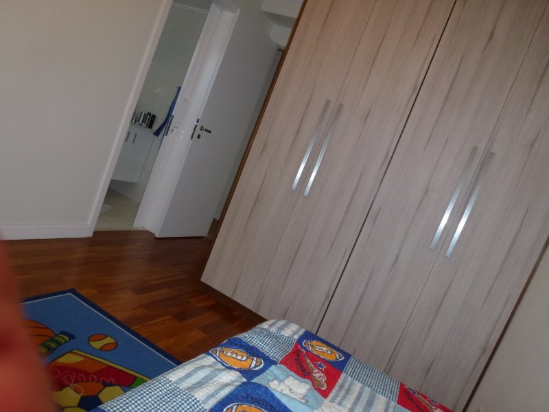Apartamento à venda Tatuapé com 152m² e 3 quartos por R$ 1.350.000 - 1336065989-25-suite-2.jpg