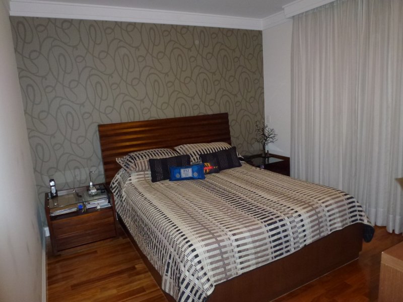 Apartamento à venda Tatuapé com 152m² e 3 quartos por R$ 1.350.000 - 1422843998-16-suite-casal-1.jpg