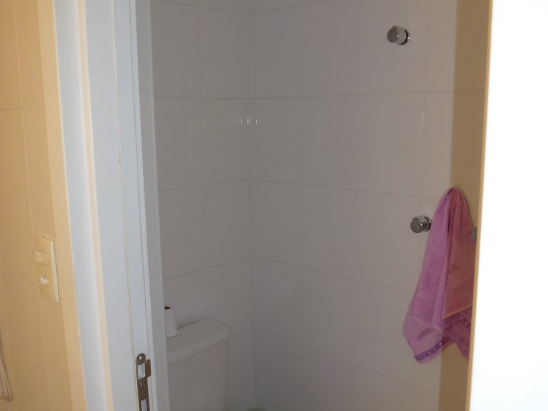 Apartamento à venda Tatuapé com 152m² e 3 quartos por R$ 1.350.000 - 1574823357-13-wc-lavanderia.jpg