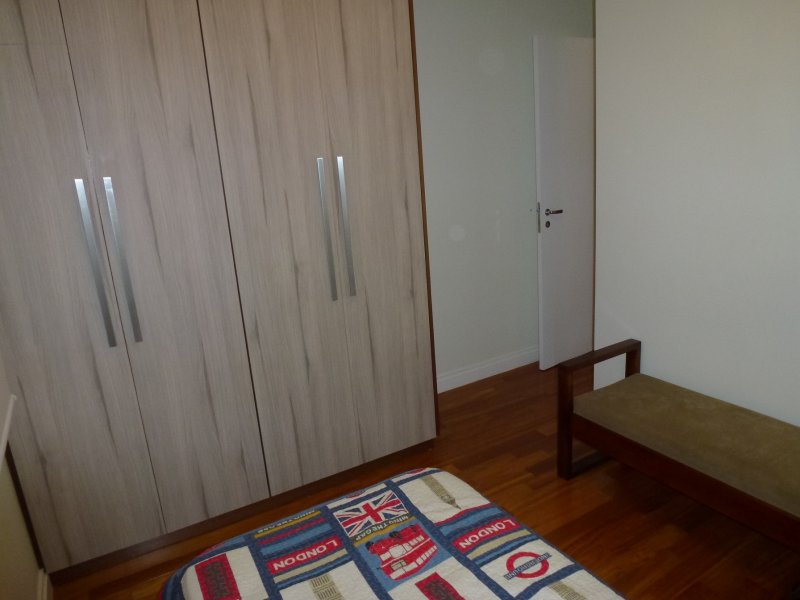 Apartamento à venda Tatuapé com 152m² e 3 quartos por R$ 1.350.000 - 1894747522-22-suite-1.jpg