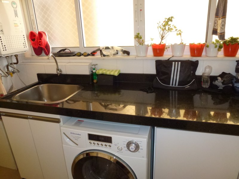 Apartamento à venda Tatuapé com 152m² e 3 quartos por R$ 1.350.000 - 2079173687-11-lavanderia-2.jpg