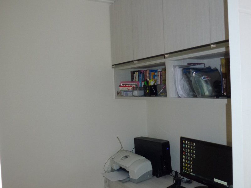 Apartamento à venda Tatuapé com 152m² e 3 quartos por R$ 1.350.000 - 214696022-14-escritorio.jpg