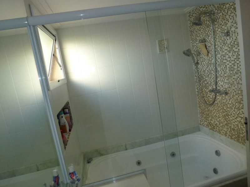 Apartamento à venda Tatuapé com 152m² e 3 quartos por R$ 1.350.000 - 247738844-19-wc-casal-1.jpg