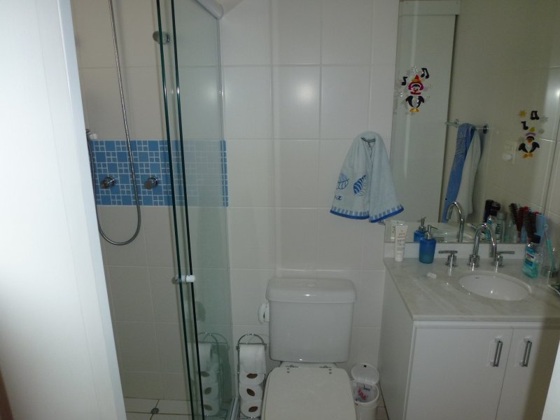 Apartamento à venda Tatuapé com 152m² e 3 quartos por R$ 1.350.000 - 428100862-26-wc-suite-2.jpg