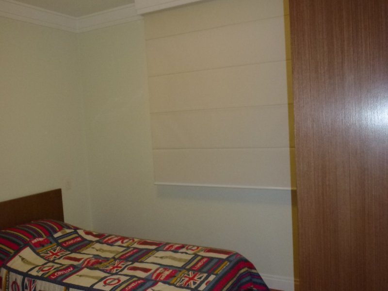Apartamento à venda Tatuapé com 152m² e 3 quartos por R$ 1.350.000 - 469577135-21-suite-1.jpg