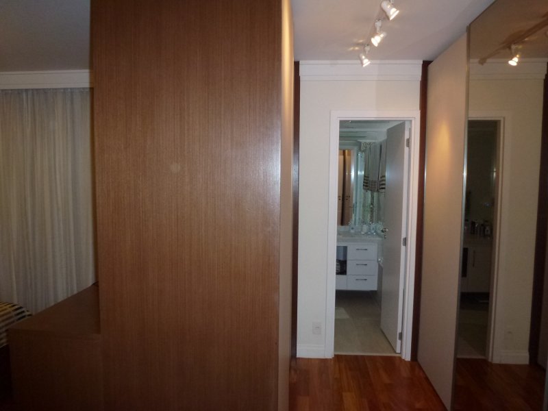 Apartamento à venda Tatuapé com 152m² e 3 quartos por R$ 1.350.000 - 738556520-18-suite-casal-3.jpg