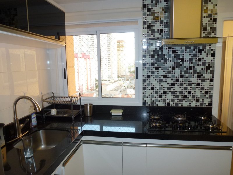 Apartamento à venda Tatuapé com 152m² e 3 quartos por R$ 1.350.000 - 901186345-9-cozinha-3.jpg