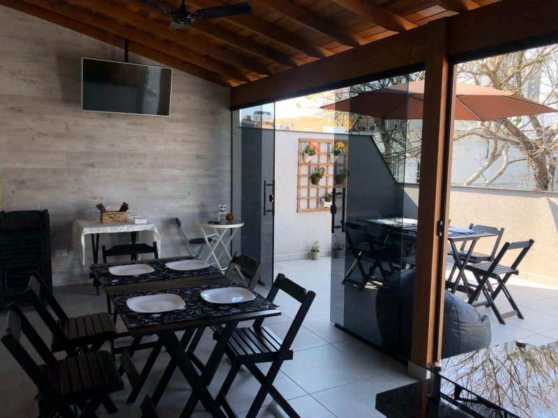 Apartamento à venda Jardim Santa Cristina com 128m² e 2 quartos por R$ 529.900 - 104063948-6978239e-75ba-44ad-b7da-582bcc88274d.jpg