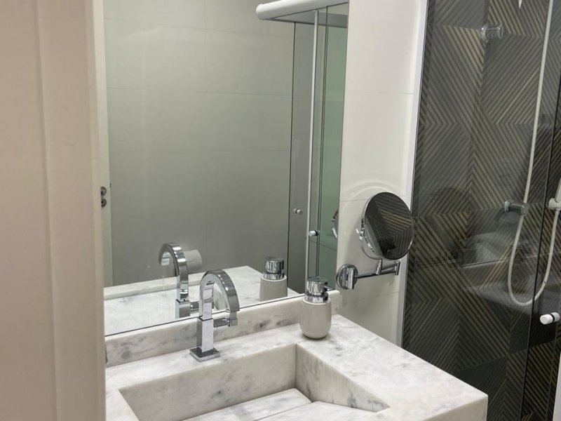 Apartamento à venda Jardim Santa Cristina com 128m² e 2 quartos por R$ 529.900 - 1145752959-f49e9265-4ff6-4fa0-898e-b51fd9ab2d10.jpg