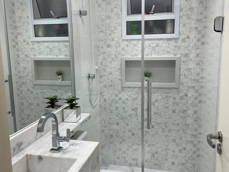 Apartamento à venda Jardim Santa Cristina com 128m² e 2 quartos por R$ 529.900 - 1186028552-7d0700df-5e81-4746-8461-c583a6fe58d2.jpg