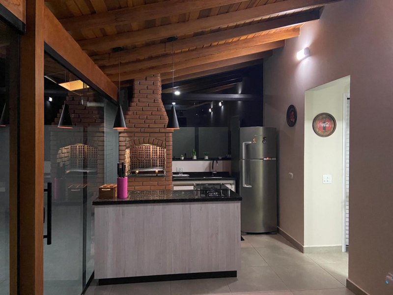 Apartamento à venda Jardim Santa Cristina com 128m² e 2 quartos por R$ 529.900 - 1297204179-067f3fe6-ebd9-4c9f-a46d-0e72cf64d9f7.jpg