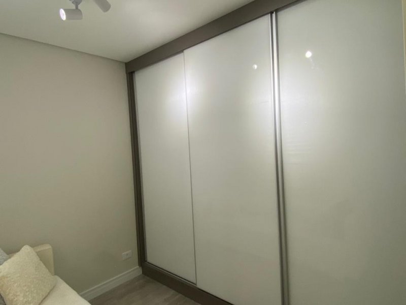 Apartamento à venda Jardim Santa Cristina com 128m² e 2 quartos por R$ 529.900 - 1319116726-8dbe860a-1c94-4dbc-8a6d-9b357037791c.jpg