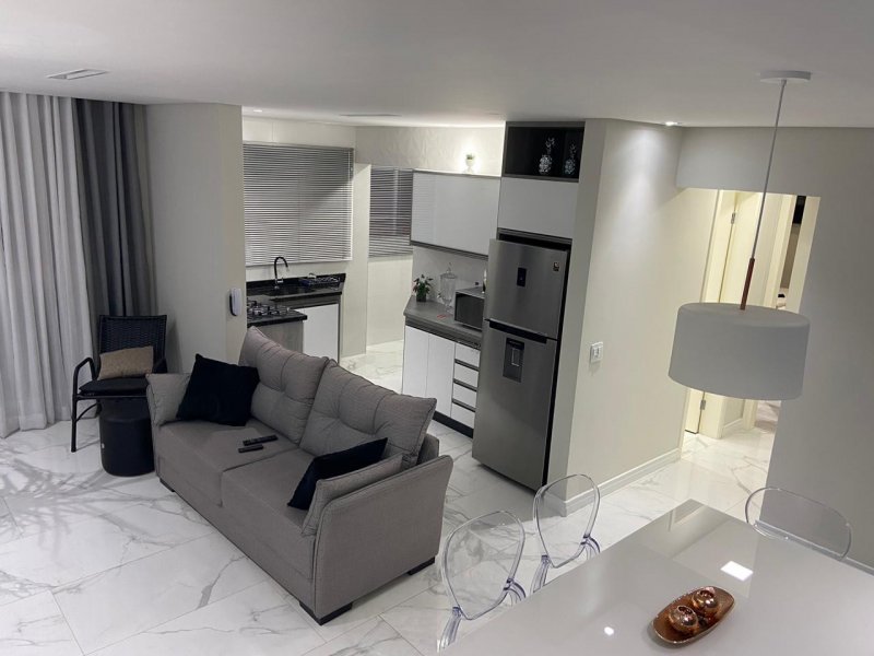 Apartamento à venda Jardim Santa Cristina com 128m² e 2 quartos por R$ 529.900 - 2035862411-1c442081-e3ab-4e71-8355-3fa514260efc.jpg