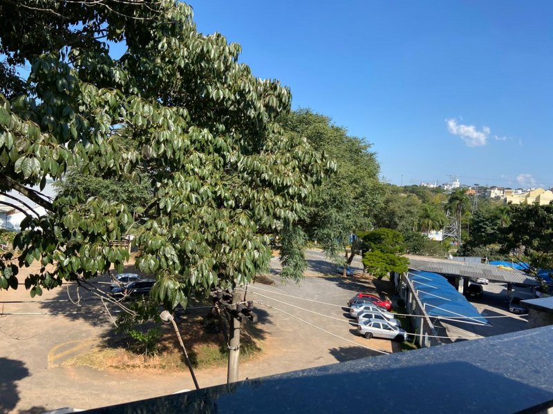 Apartamento à venda Jardim Santa Cristina com 128m² e 2 quartos por R$ 529.900 - 2059636276-ceb2f206-25e9-4420-99b9-d553f41fb31c.jpg