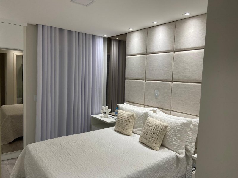 Apartamento à venda Jardim Santa Cristina com 128m² e 2 quartos por R$ 529.900 - 445039720-319ea9c6-27e1-41f8-8b1f-b83ee2555f98.jpg