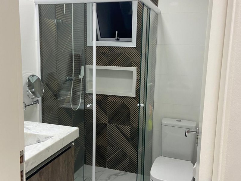 Apartamento à venda Jardim Santa Cristina com 128m² e 2 quartos por R$ 529.900 - 714213841-86480fc1-b3f4-44cc-a958-78f30cf65bc1.jpg