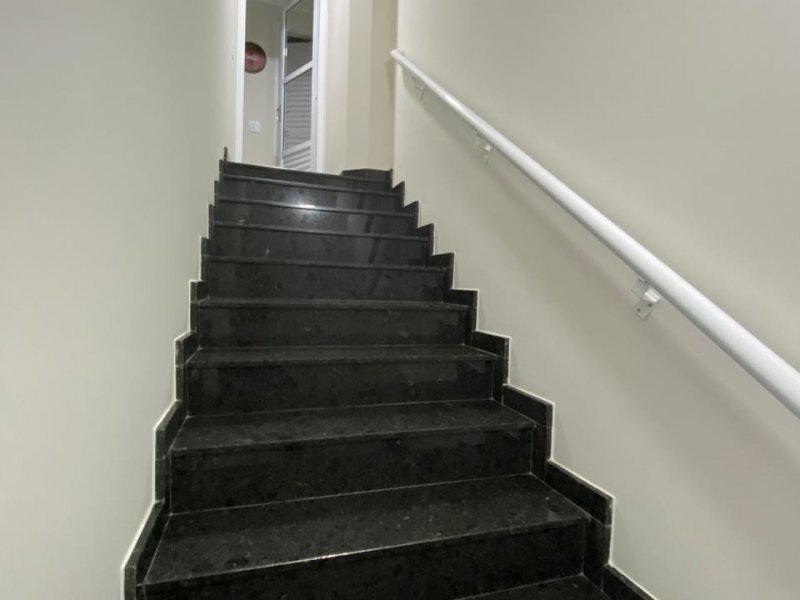 Apartamento à venda Jardim Santa Cristina com 128m² e 2 quartos por R$ 529.900 - 939565734-818a0814-1fbf-4bd9-a351-8a2ae208945a.jpg