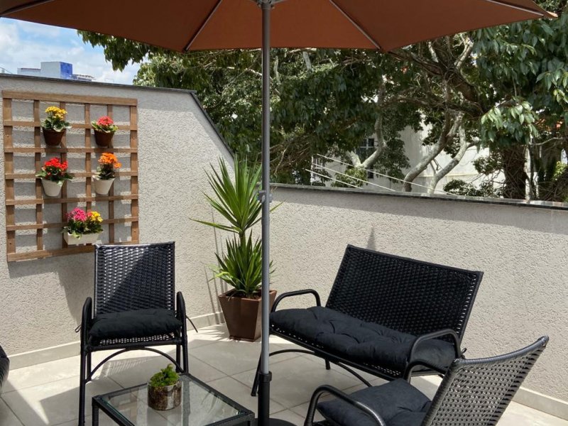 Apartamento à venda Jardim Santa Cristina com 128m² e 2 quartos por R$ 529.900 - 949327559-c7133ed9-5010-4255-81d7-b32503c3ee9f.jpg