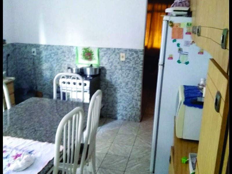 Casa à venda Jardim Rosa e Silva com 88m² e 2 quartos por R$ 165.000 - 1432030968-fotos-sumare-3.jpg