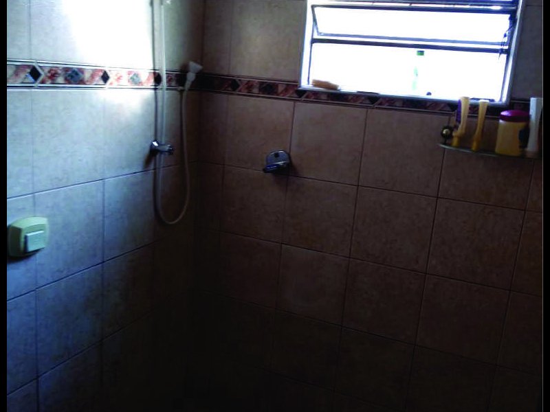 Casa à venda Jardim Rosa e Silva com 88m² e 2 quartos por R$ 165.000 - 251468851-fotos-sumare-4.jpg
