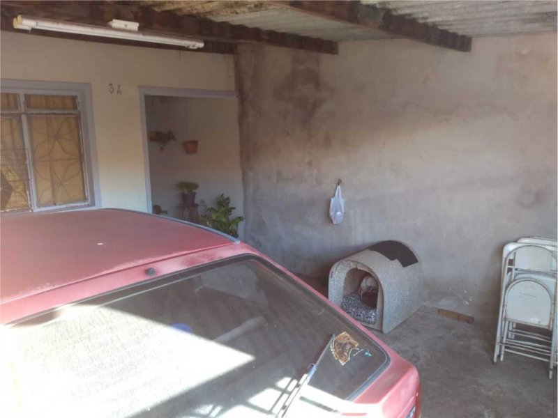 Casa à venda Jardim Rosa e Silva com 88m² e 2 quartos por R$ 165.000 - 845359303-fotos-sumare.jpg