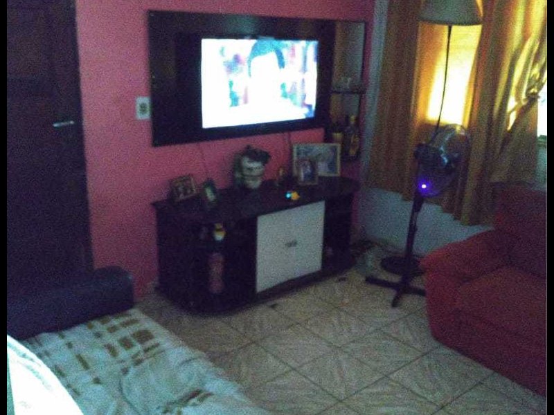 Casa à venda Jardim Rosa e Silva com 88m² e 2 quartos por R$ 165.000 - 86726945-fotos-sumare-2.jpg