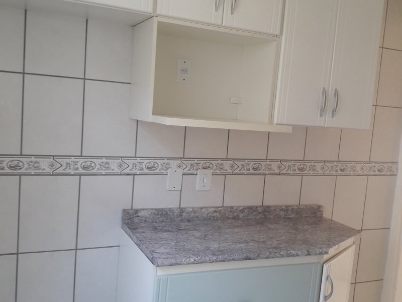 imóvel com 53m² - Assunção - São Bernardo do Campo