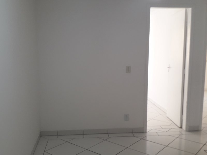 imóvel com 53m² - Assunção - São Bernardo do Campo
