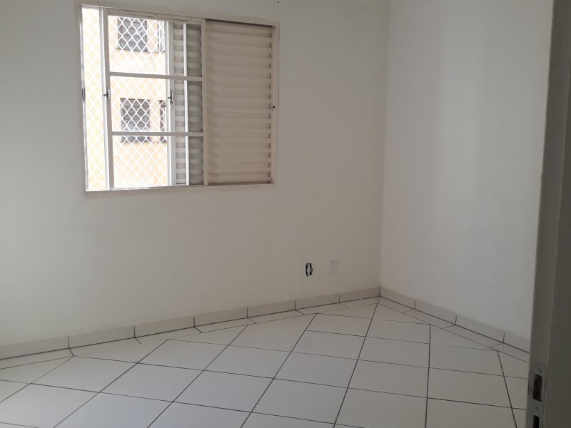 imóvel com 53m² - Assunção - São Bernardo do Campo