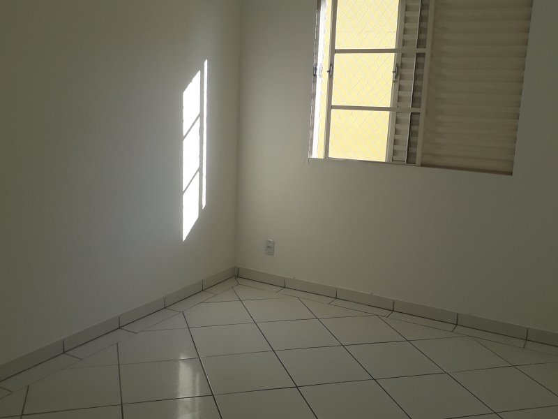 imóvel com 53m² - Assunção - São Bernardo do Campo