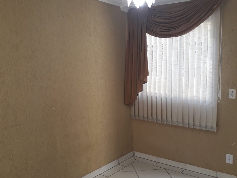 imóvel com 53m² - Assunção - São Bernardo do Campo
