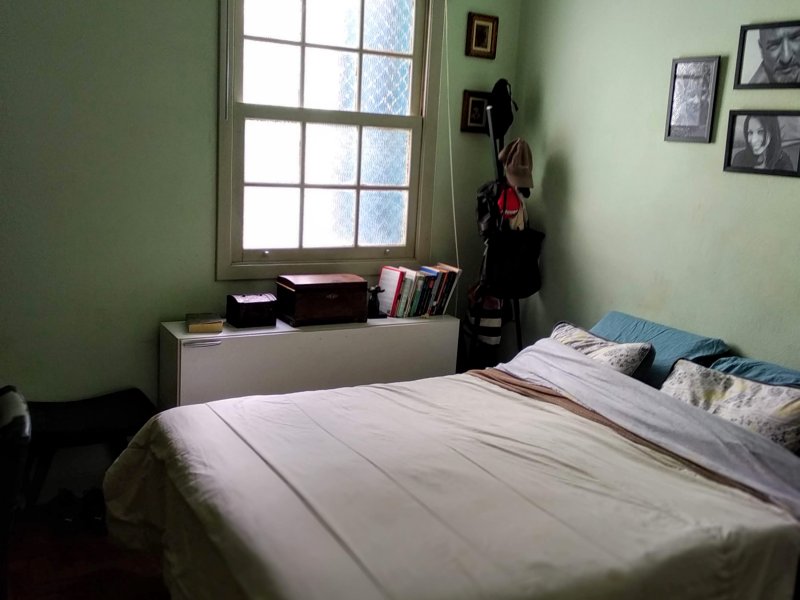 Apartamento à venda Aclimação com 70m² e 2 quartos por R$ 470.000 - 1092799288-img-20190815-094859.jpg