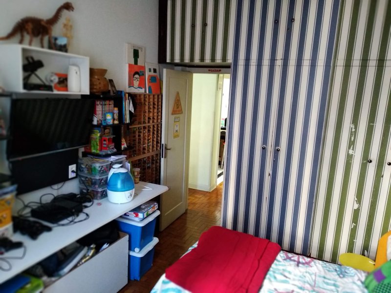 Apartamento à venda Aclimação com 70m² e 2 quartos por R$ 470.000 - 1193826207-img-20190815-094434.jpg