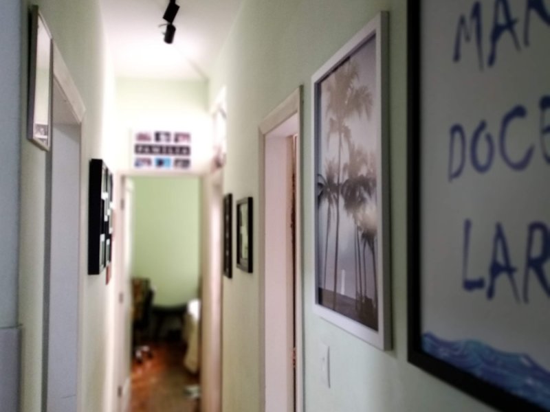 Apartamento à venda Aclimação com 70m² e 2 quartos por R$ 470.000 - 1232425059-img-20190815-093943.jpg