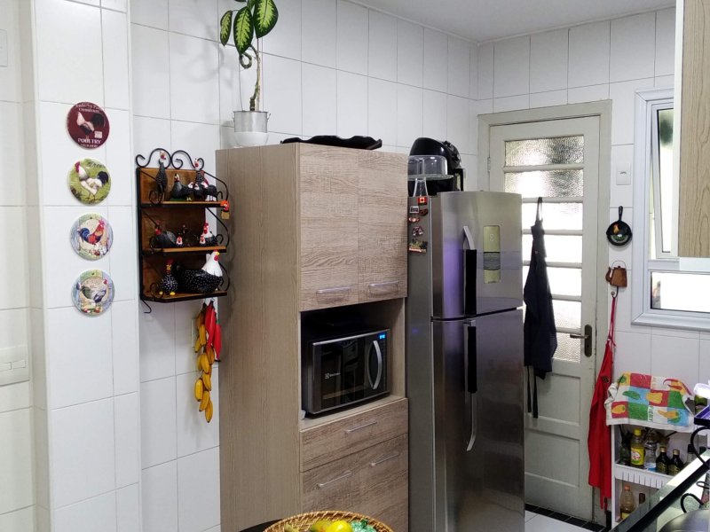 Apartamento à venda Aclimação com 70m² e 2 quartos por R$ 470.000 - 1291690120-img-20190815-094035.jpg