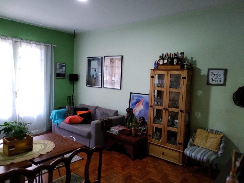 Apartamento à venda Aclimação com 70m² e 2 quartos por R$ 470.000 - 1362816908-img-20190815-093859.jpg