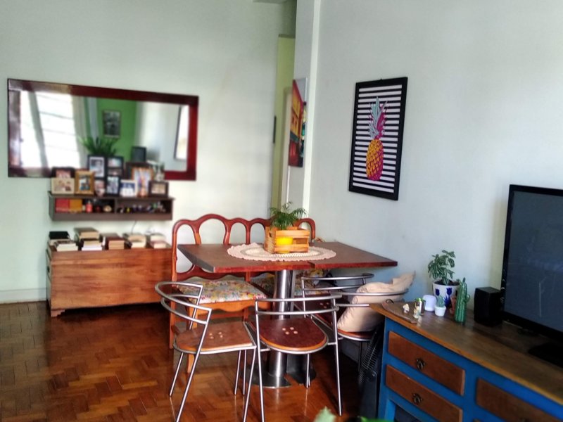 Apartamento à venda Aclimação com 70m² e 2 quartos por R$ 470.000 - 1432621480-img-20190815-093750.jpg