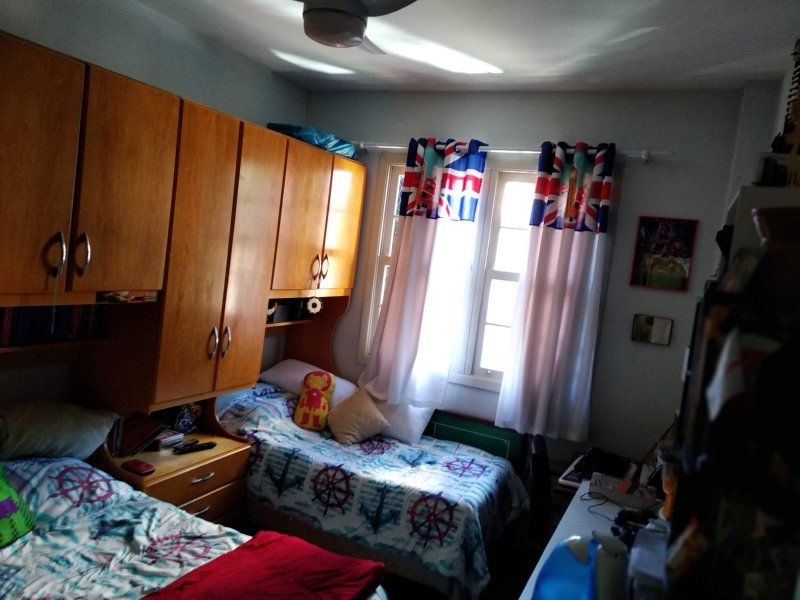 Apartamento à venda Aclimação com 70m² e 2 quartos por R$ 470.000 - 2096394584-img-20190815-093913.jpg