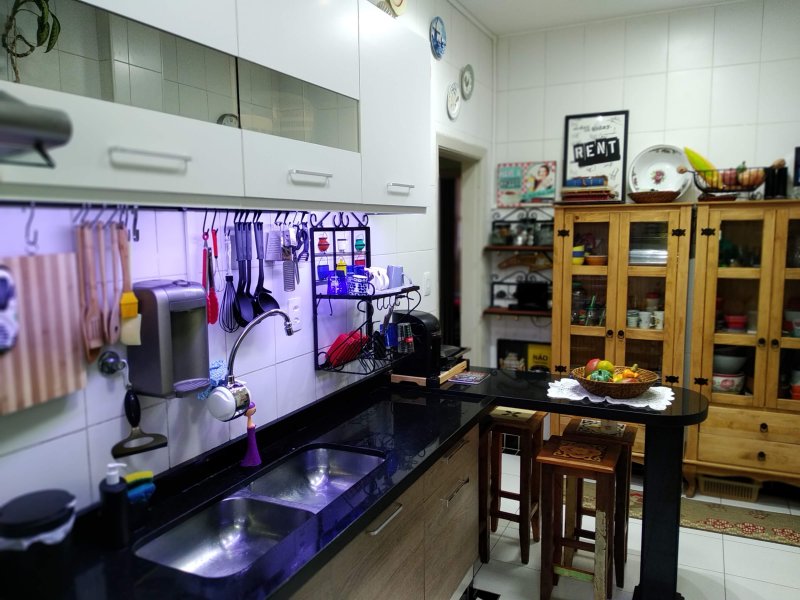 Apartamento à venda Aclimação com 70m² e 2 quartos por R$ 470.000 - 2137494924-img-20190815-094123.jpg