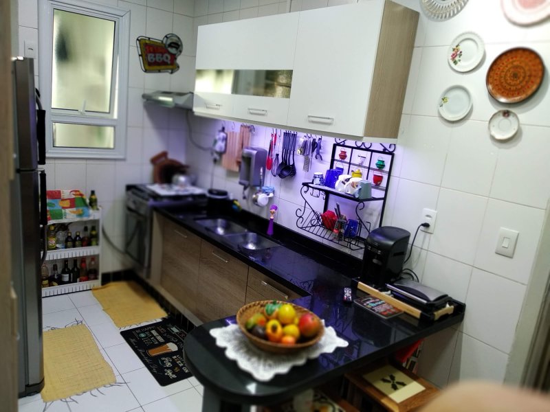Apartamento à venda Aclimação com 70m² e 2 quartos por R$ 470.000 - 521440633-img-20190815-094059.jpg