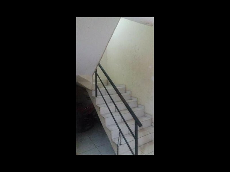 Apartamento à venda Recreio dos Bandeirantes com 32m² e 1 quarto por R$ 200.000 - 10748685-082922032622002.jpg