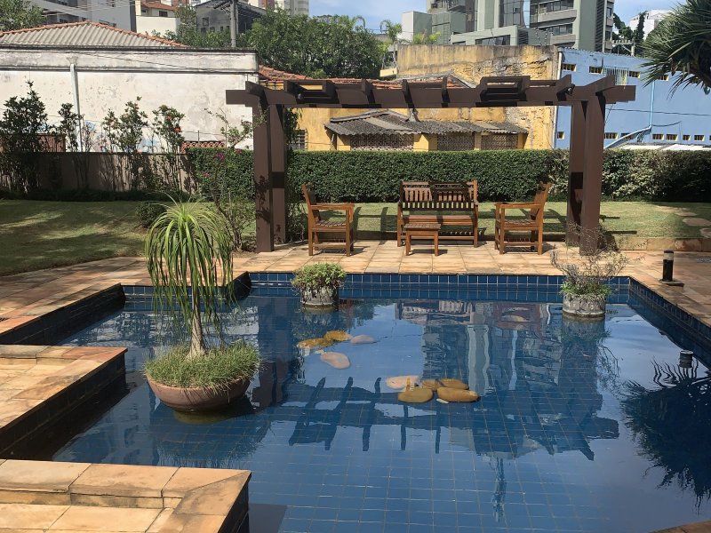 Apartamento à venda Alto da Lapa com 90m² e 3 quartos por R$ 850.000 - 1012152623-d844c76f-15c1-4ada-baab-689c7ddc53ef.jpeg