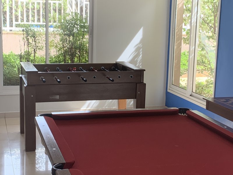 Apartamento à venda Alto da Lapa com 90m² e 3 quartos por R$ 850.000 - 1044744647-552bb2ee-a9d6-43ef-8cff-aa94c739b53d.jpeg