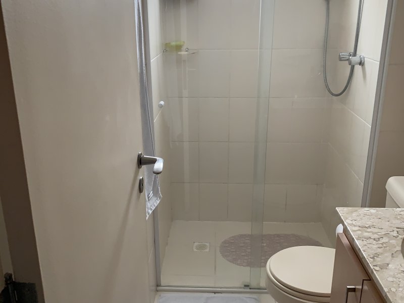 Apartamento à venda Alto da Lapa com 90m² e 3 quartos por R$ 850.000 - 1079278819-ce50c4c8-8cab-4f80-878a-b416102d9ddc.jpeg