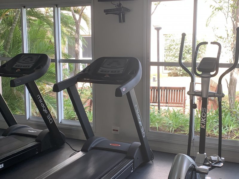 Apartamento à venda Alto da Lapa com 90m² e 3 quartos por R$ 850.000 - 1464563955-a490c96d-fd20-41e5-b883-94a9eb9d3f06.jpeg