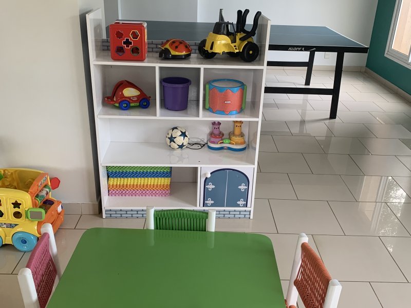 Apartamento à venda Alto da Lapa com 90m² e 3 quartos por R$ 850.000 - 1555711176-78acd982-4a15-4d8c-b55e-b325f108a64b.jpeg