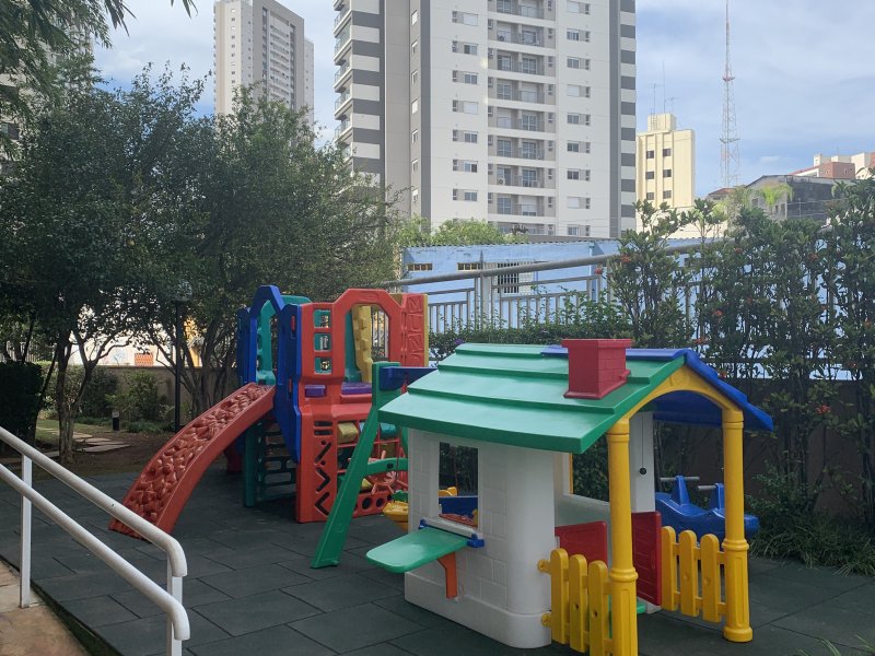 Apartamento à venda Alto da Lapa com 90m² e 3 quartos por R$ 850.000 - 1566228585-48524628-75b6-4b36-a4cc-ec8e9a2a5c54.jpeg