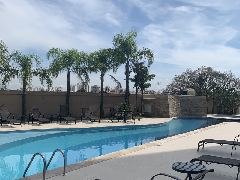 Apartamento à venda Alto da Lapa com 90m² e 3 quartos por R$ 850.000 - 158848623-57d427c4-c2e0-4d2b-865f-d15baf969578.jpeg