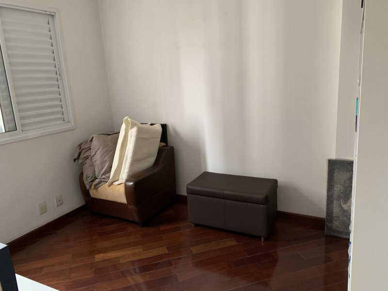 Apartamento à venda Alto da Lapa com 90m² e 3 quartos por R$ 850.000 - 1822019612-681794ab-0384-4368-8ad3-b1835617f9e5.jpeg